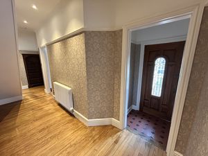 Photo 13- click for photo gallery